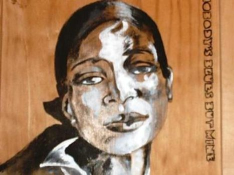 Bessie Smith Bessie Smith